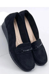 Mocassin model 193472 Inello  Adomoo
